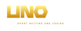 UNO68 เว็บพนันที่ครบวงจร มั่นคง จ่ายจริง ฝาก-ถอนไว